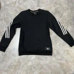 Item thumbnail for item 59559660-45a9-49fb-a5a8-3234cbd6947e