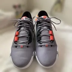 Item thumbnail for item 9ecb20b2-4ad5-44bb-8132-21ad62e64b0c