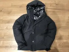 Item thumbnail for item 02e051af-0210-4fc2-96cb-2713fc9d4262