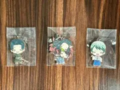 Item thumbnail for item 44ea7d92-0d7c-4bbb-88da-70d7d199634d