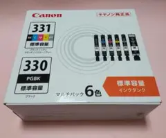 Item thumbnail for item 91605c22-be8f-4a4d-9be4-4e2ddceba71c