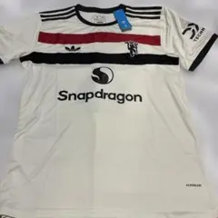 マンチェスター・ユナイテッドマルティネス