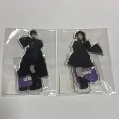 Item thumbnail for item 55bcd37e-0968-4f56-98d3-45a8a9ae8dc6