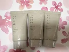 Item thumbnail for item abafbb87-d94b-4c3f-bbba-ac469c453a01