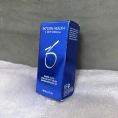 Item thumbnail for item 90884161-a6da-4014-a5d7-5a4828ca26b4