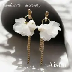 Item thumbnail for item 623eb307-a945-45d5-a7b2-2b703b95f74c