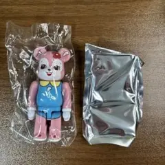 Item thumbnail for item b87a0097-3786-43b6-9b23-afa757df622b