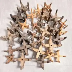 Item thumbnail for item 338f437a-6d29-4d07-ad49-50374a62a14f