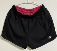 ヨネックス ショートパンツ