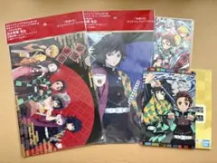 Item thumbnail for item 8d4c3ce6-12c1-48df-a12d-9cc329bca03a