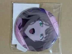 南 夢芽 場面写グリッター缶バッジ