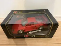 Item thumbnail for item e9b49be3-4798-4b72-9861-f74e44ab38c7