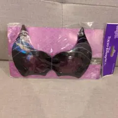 Item thumbnail for item da33f68e-6af0-41e2-8c2a-2df042792ab2