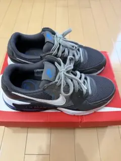 NIKE AIR MAX ナイキ エアマックス エクシー