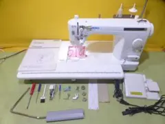 Item thumbnail for item a6ed739c-f033-4d92-8d64-c803cbdf7288