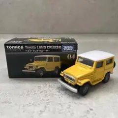 Item thumbnail for item fa7ff709-373d-445d-b011-423e3f6f034a