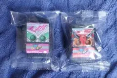 Item thumbnail for item b6ee7697-7324-4af2-b98f-1d3e1f2b3d61