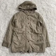 Item thumbnail for item 4608d1c5-beb8-49e5-9c8e-8fb4df04fe99