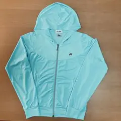 YONEX ウォームアップウェア