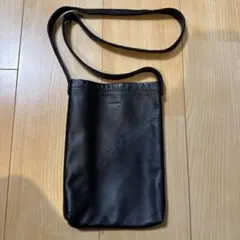 Item thumbnail for item a5a95549-6f67-4d67-829a-767b390528d1