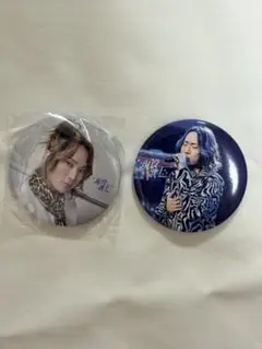 Item thumbnail for item d82f2c87-53d3-40d0-8943-7103709ffd5a