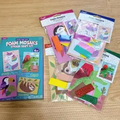 Item thumbnail for item d7064f58-df31-4216-b6ba-f1a2879e72e9