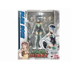 Item thumbnail for item 1795916d-aa57-4404-9e19-34b8eac2d4e0