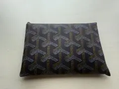 Item thumbnail for item 83d88c79-5a31-4d28-abab-f14ed1730dd6
