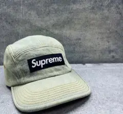 Item thumbnail for item 96e50e15-4a81-4def-91f8-74e3db30c70a
