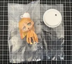 Item thumbnail for item cc9502aa-aabf-4cde-8aeb-aa69f0c68312