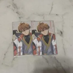 Item thumbnail for item 735af19f-eec2-4e42-bf7b-0544a34aa580