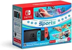 Nintendo Switch ニンテンドースイッチ本体