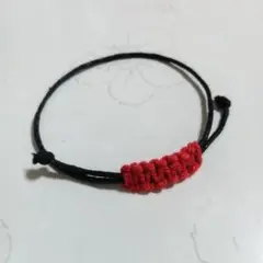 Item thumbnail for item 0d39ac0a-e484-406f-a2b1-58f881ca7d14