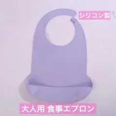 Item thumbnail for item 3d89526c-9f18-4156-ba34-14f2c4f5d9c3