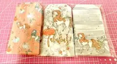 Item thumbnail for item bcf5c936-6a40-4a38-b4e3-b5e6ff0cf84b