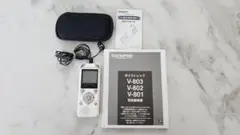 Item thumbnail for item d0afddec-9bb0-425e-93ce-5f8299472683