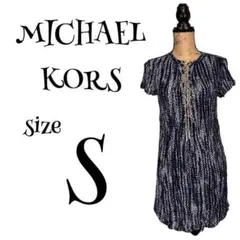 Item thumbnail for item 60425270-2fc7-4209-bc9f-0669c02d63c7