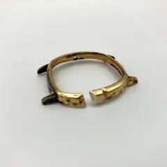 Item thumbnail for item ba93a3a4-0222-4463-908d-930261b48beb