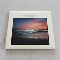 nujabes / modal soul classics II
