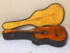 2025年最新】FERNANDES GC 20の人気アイテム - メルカリ