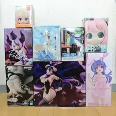 Item thumbnail for item edae2540-9d6e-485b-a977-0075ebc70b84