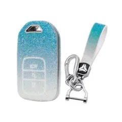 Item thumbnail for item 282f62b5-767f-4c05-ae04-e911da591971