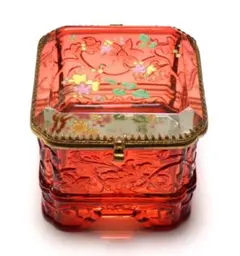 Item thumbnail for item cce20fa6-b6c3-4286-88e5-d853aba69f8d