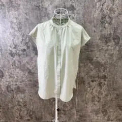 Item thumbnail for item 7ffad1f3-9170-4484-bace-e96cce1c30da