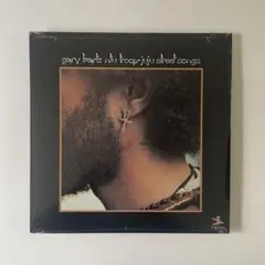 2025年最新】GARY bartz レコードの人気アイテム - メルカリ