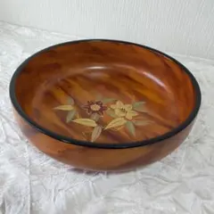 Item thumbnail for item dabb0af2-f2a7-475a-9bb8-ee67e1109389