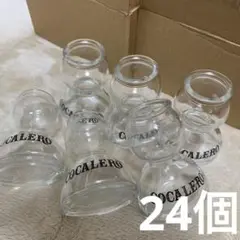 Item thumbnail for item 4bd4c97a-6967-49a2-b7ce-c365e04d671f