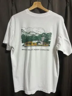 Joey's Pancake House 25周年記念Tシャツ Lサイズ