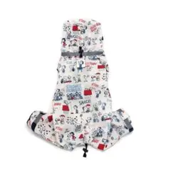 Item thumbnail for item 8413e69b-a5dd-46f0-a0c5-7017855afa9d