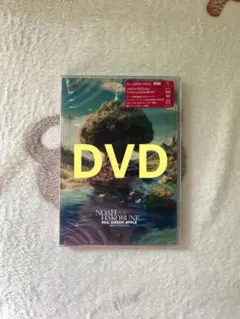 Item thumbnail for item 878ea825-7b8a-4765-876f-d909a16d7e93